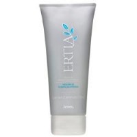 Crema De Hidratacion Intensiva Tratamiento Cabello Amway